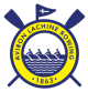 Aviron Lachine