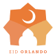 Eid Orlando
