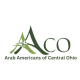 Arab Americans Of Central Ohio
