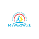 My Way 2 Work, Inc.