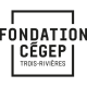 Fondation du Cégep de Trois-Rivières