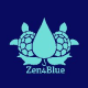 Zen4Blue