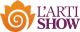 L'Artishow
