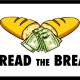 Spread The Bread Media NFP