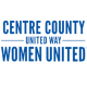 Centre County United Way