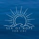 Sea of Hope for CRC Inc
