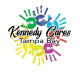 Kennedy Cares Tampa Bay