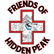Friends Of Hidden Peak