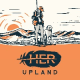 HerUpland