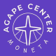 Agape Center Corporation