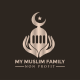 My Muslim Family
