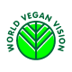 World Vegan Vision Inc