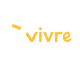 Vivre Grand