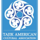 Tajik American Cultural Association