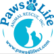 Paws 4 Life Animal Rescue Inc