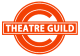 OC Theatre Guild