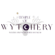 Temple of Wytchery, Inc