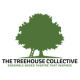 The Treehouse Collective
