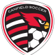 Canfield Highschool Soccer Booster Club