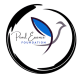 The Pearl Essence Foundation Incorporated