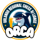Orlando Regional Chess Alliance, Inc.