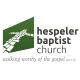 Hespeler Baptist Church