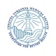Coastal Virginia Medical Society