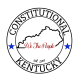 CONSTITUTIONAL KENTUCKY