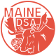 Maine Democratic Socialists of America