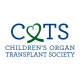 Children's Organ Transplant Society