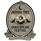 Joshua Tree Shakespeare Festival