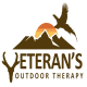 Veteran's Outdoor Therapy Foundation, Inc