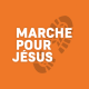 Marche pour Jésus