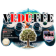 VEDUFFE Video Games Educating Financial Freedom & Entrepreneurship