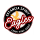 Estancia High School All Sports Boosters