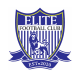 Elite Football Club