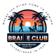 Braille Club Of Palm Beach Co Inc