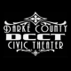 Darke County Civic Theater Inc