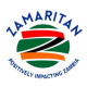 Zamaritan Inc