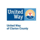 United Way of Clarion County