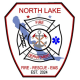 North Lake Fire Department Inc