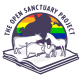 Open Sanctuary Project Inc
