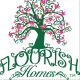 Flourish Homes Incorporated
