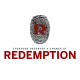 Redemption