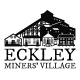 PHF/Eckley Miners' Village