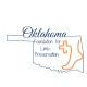 The Oklahoma Foundation for Limb Preservation