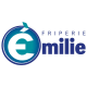 Friperie Émilie