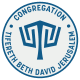 Congregation Tifereth Beth David Jerusalem