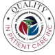 Quality In Patient Care Inc