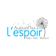 Aujourd'hui l'espoir